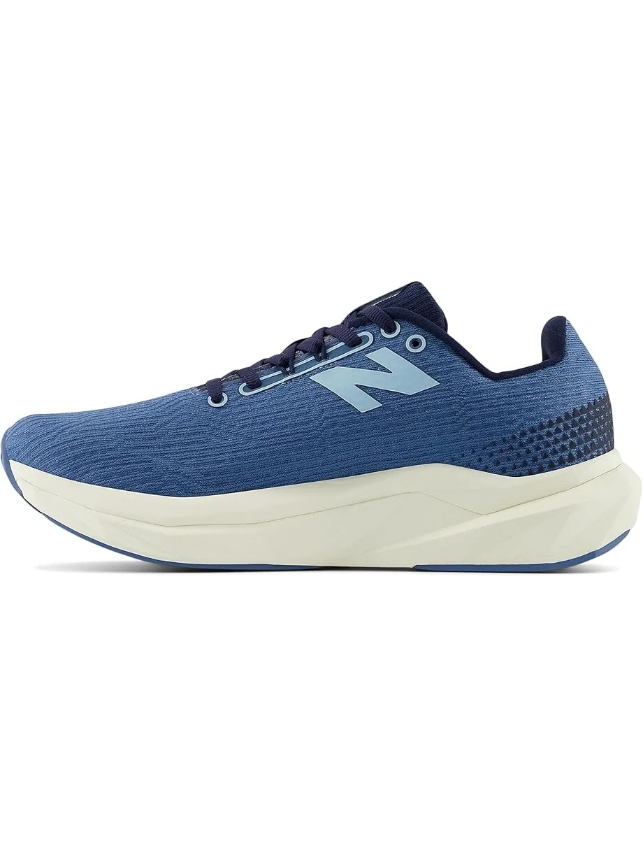 Кроссовки New Balance FuelCell Propel v5 — 4