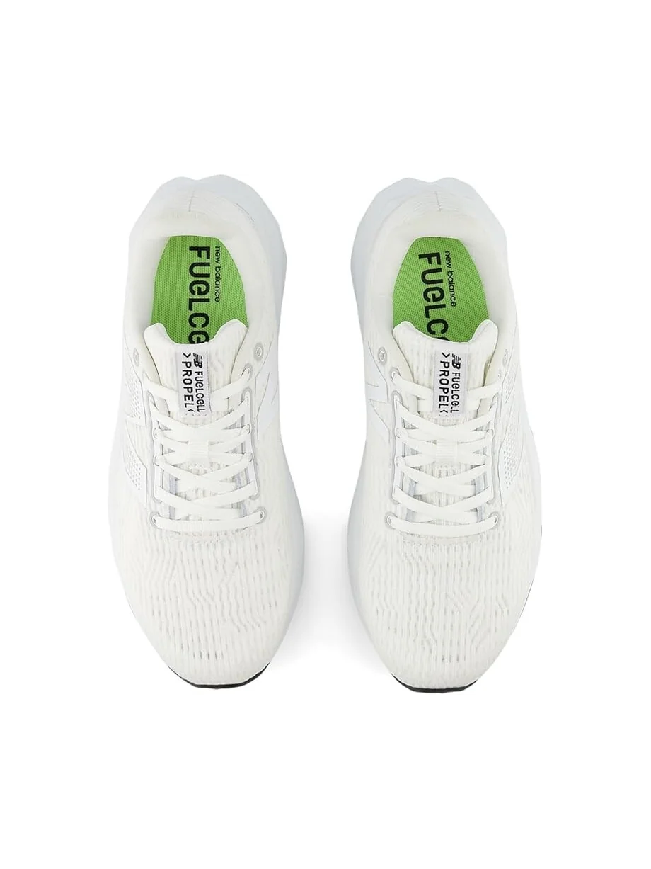 Кроссовки New Balance FuelCell Propel v5 — 2