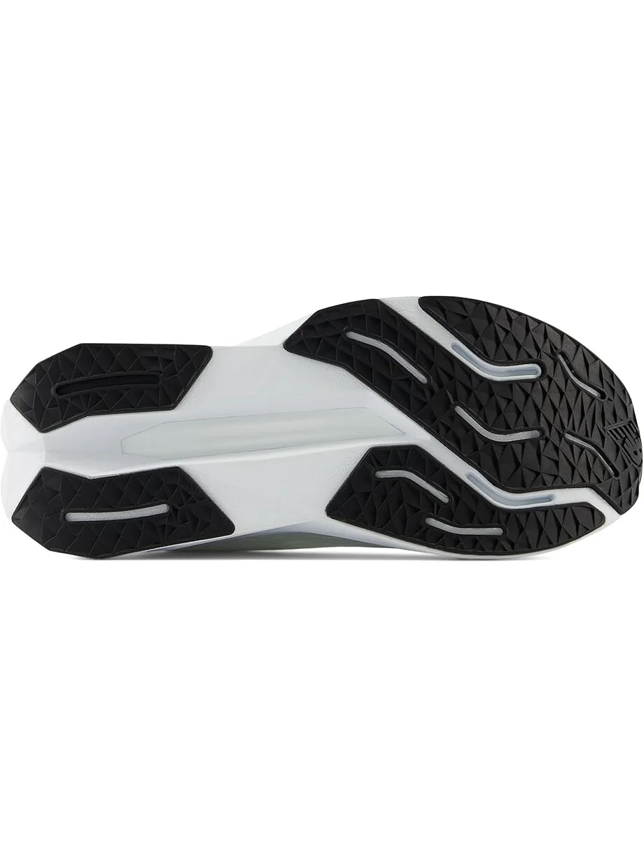 Кроссовки New Balance FuelCell Propel v5 — 3