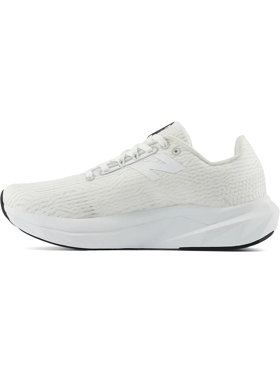 Кроссовки New Balance FuelCell Propel v5 — 4