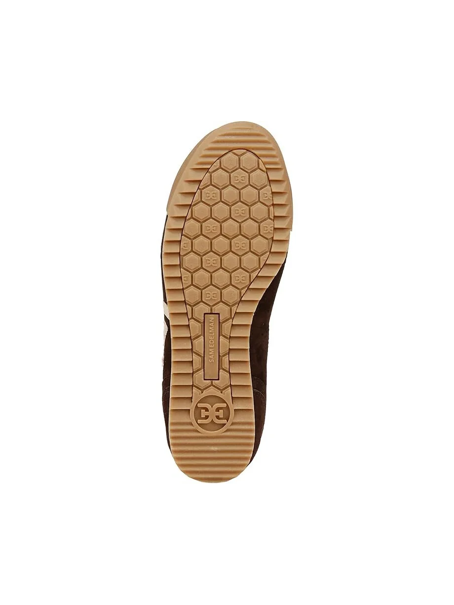 Кроссовки Sam Edelman Ivey — 3