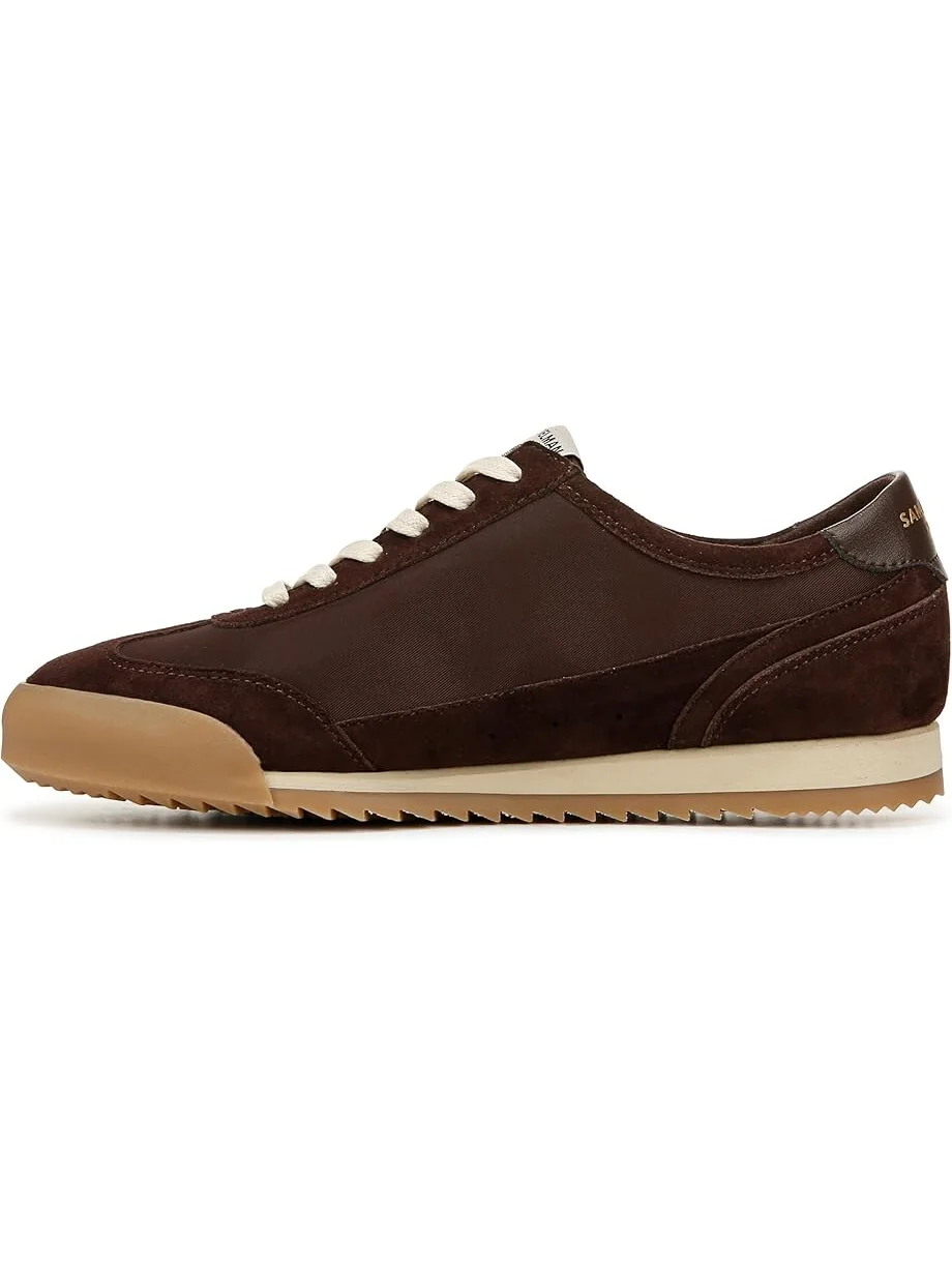 Кроссовки Sam Edelman Ivey — 4