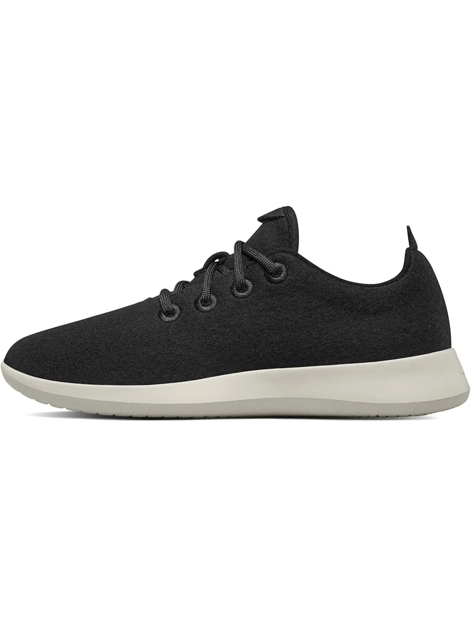 Кроссовки Allbirds Wool Runner — 3