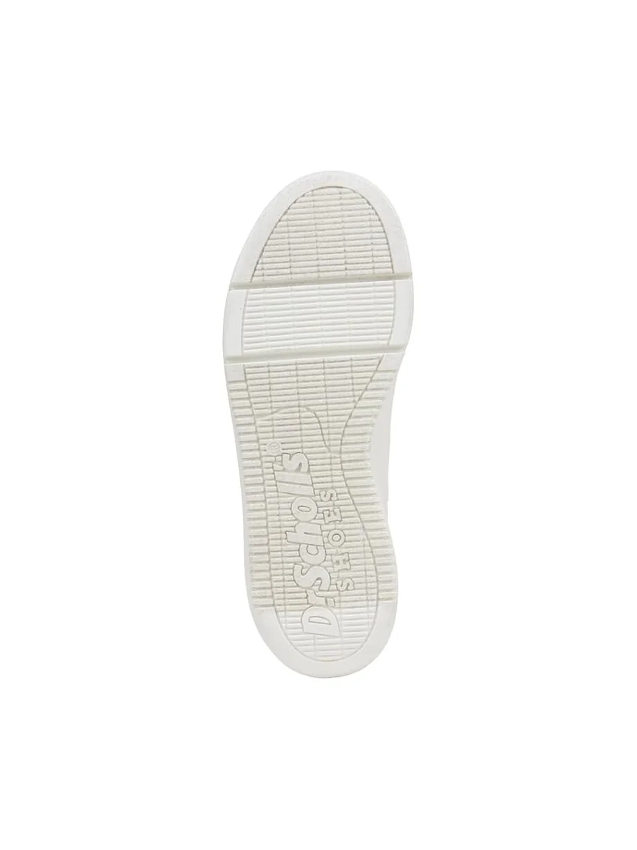 Кроссовки Dr. Scholl's Sadie — 3