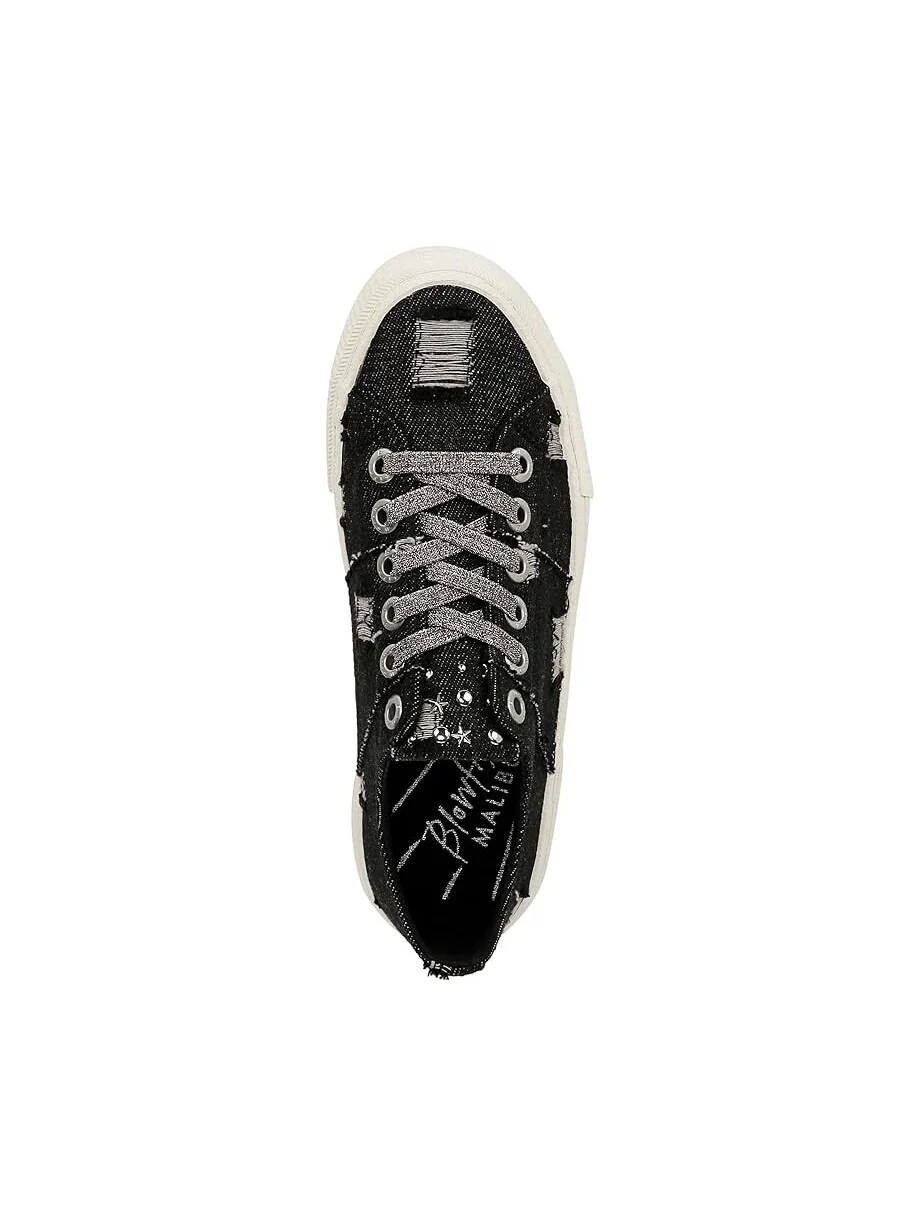 Кроссовки Blowfish Malibu Walk On Oxfords — 2