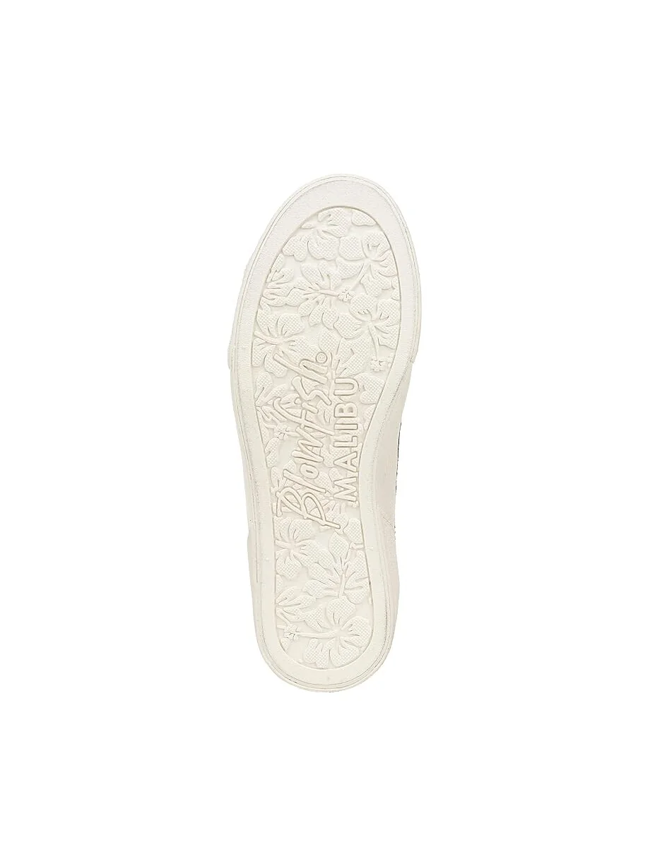 Кроссовки Blowfish Malibu Walk On Oxfords — 3