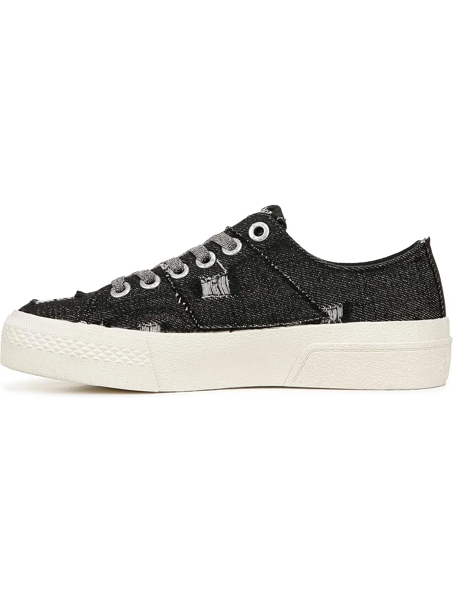 Кроссовки Blowfish Malibu Walk On Oxfords — 4