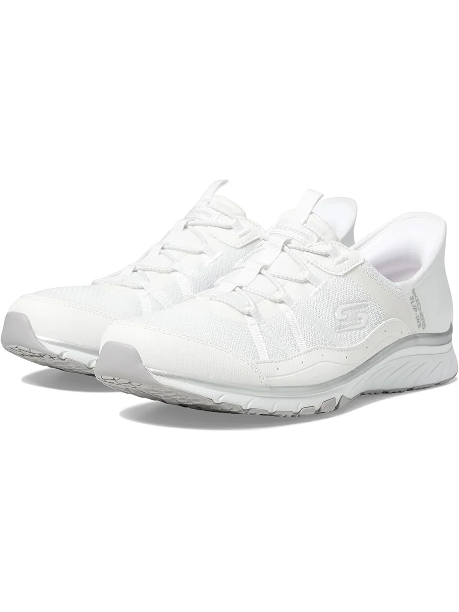 Кроссовки SKECHERS Gratis Sport Leisurely Hands Free Slip-INS — 1