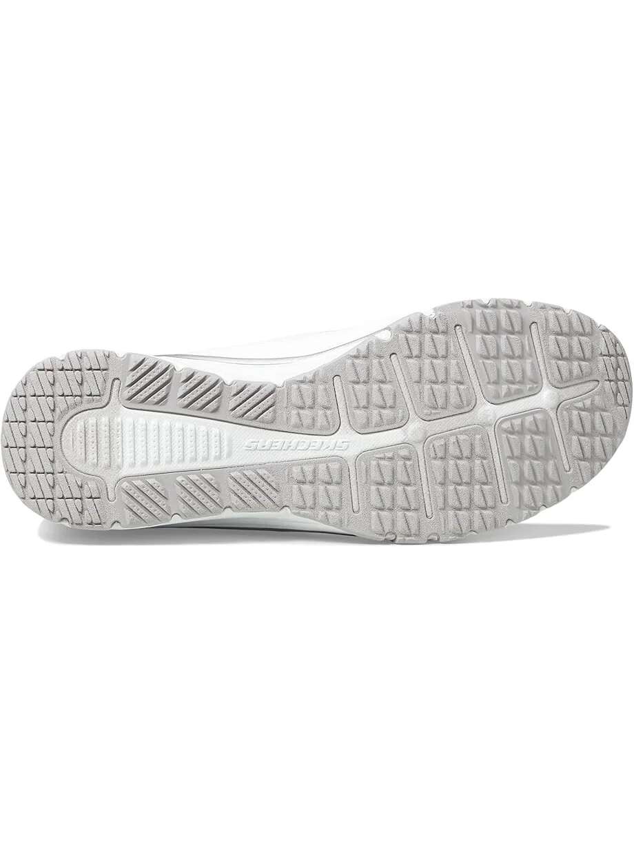 Кроссовки SKECHERS Gratis Sport Leisurely Hands Free Slip-INS — 3