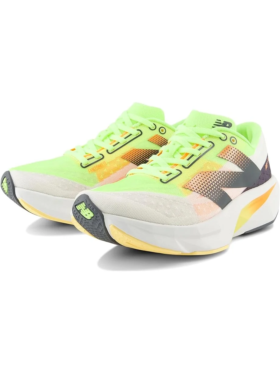 Кроссовки New Balance FuelCell Rebel v4 — 1