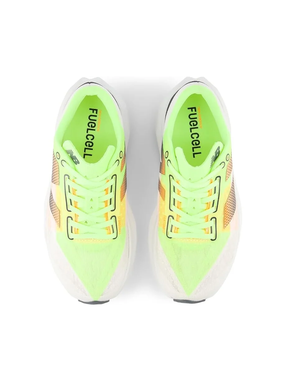 Кроссовки New Balance FuelCell Rebel v4 — 2