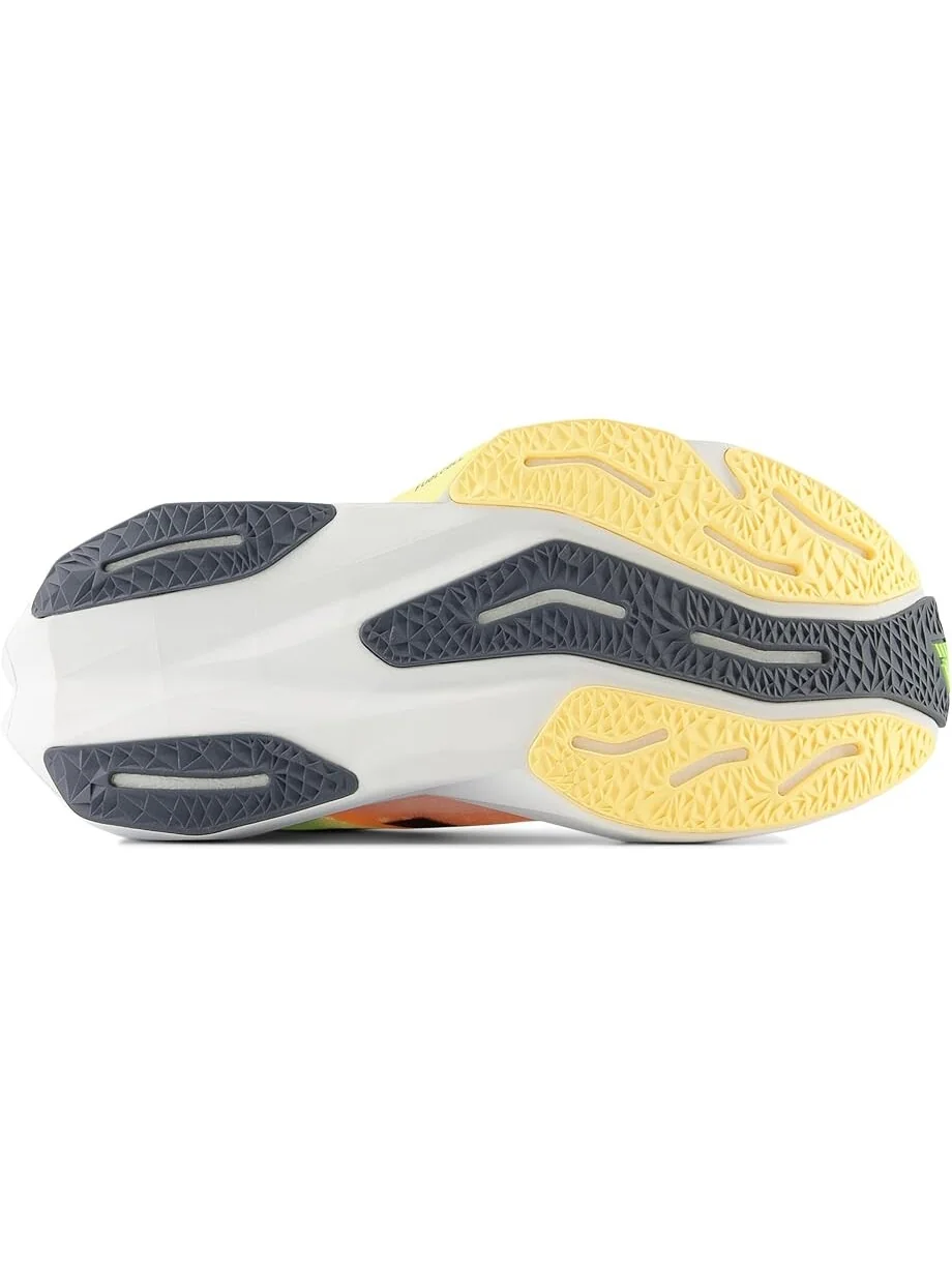 Кроссовки New Balance FuelCell Rebel v4 — 3