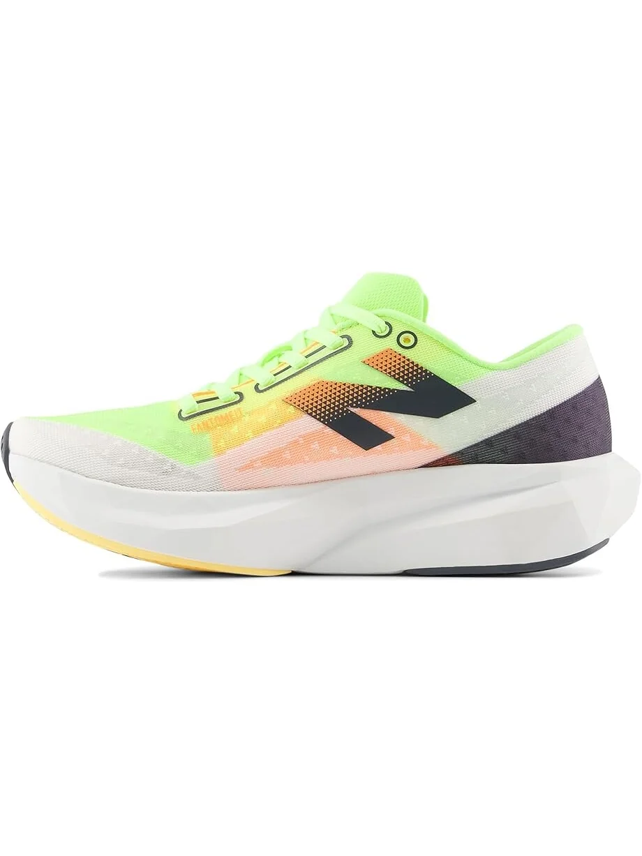 Кроссовки New Balance FuelCell Rebel v4 — 4