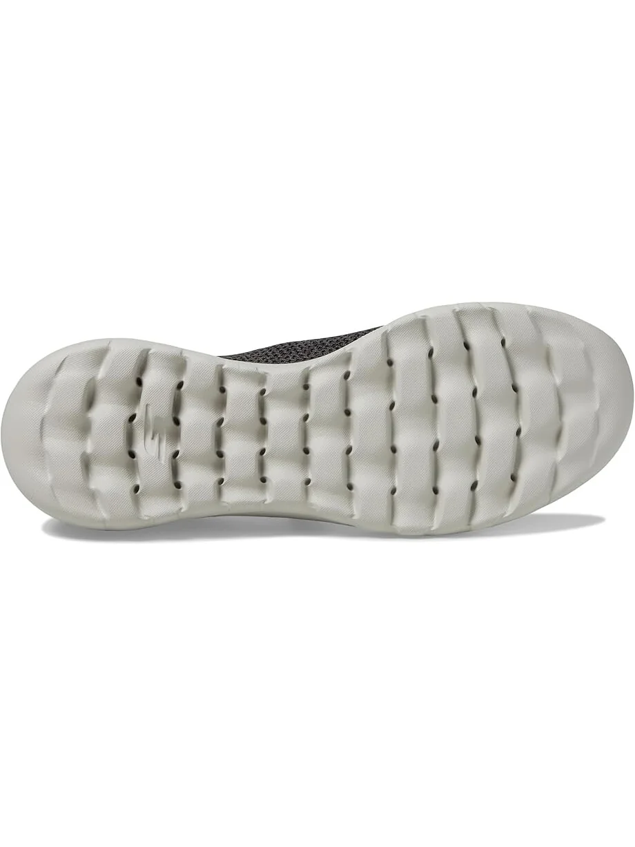 Кроссовки SKECHERS Go Walk Joy Abby Hands Free Slip-Ins — 3