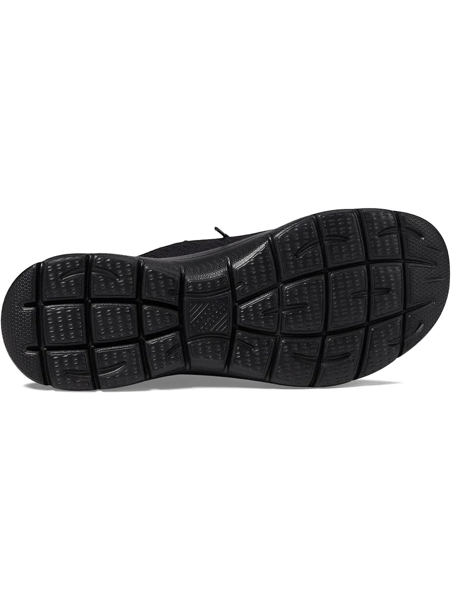 Кроссовки SKECHERS Summit New Daily Hands Free Slip-Ins — 3