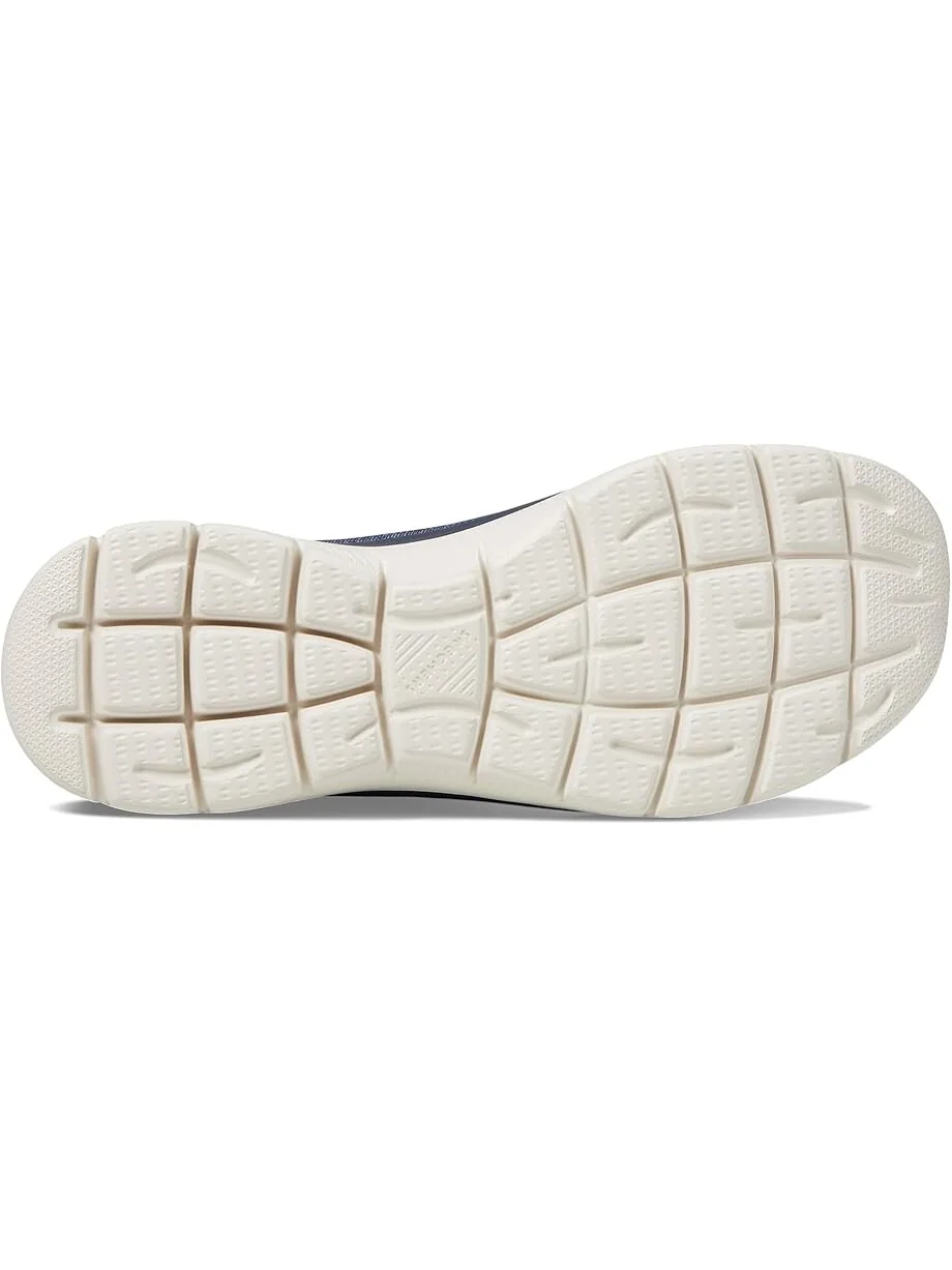 Кроссовки SKECHERS Summits-Classy Night Hands Free Slip-Ins — 3