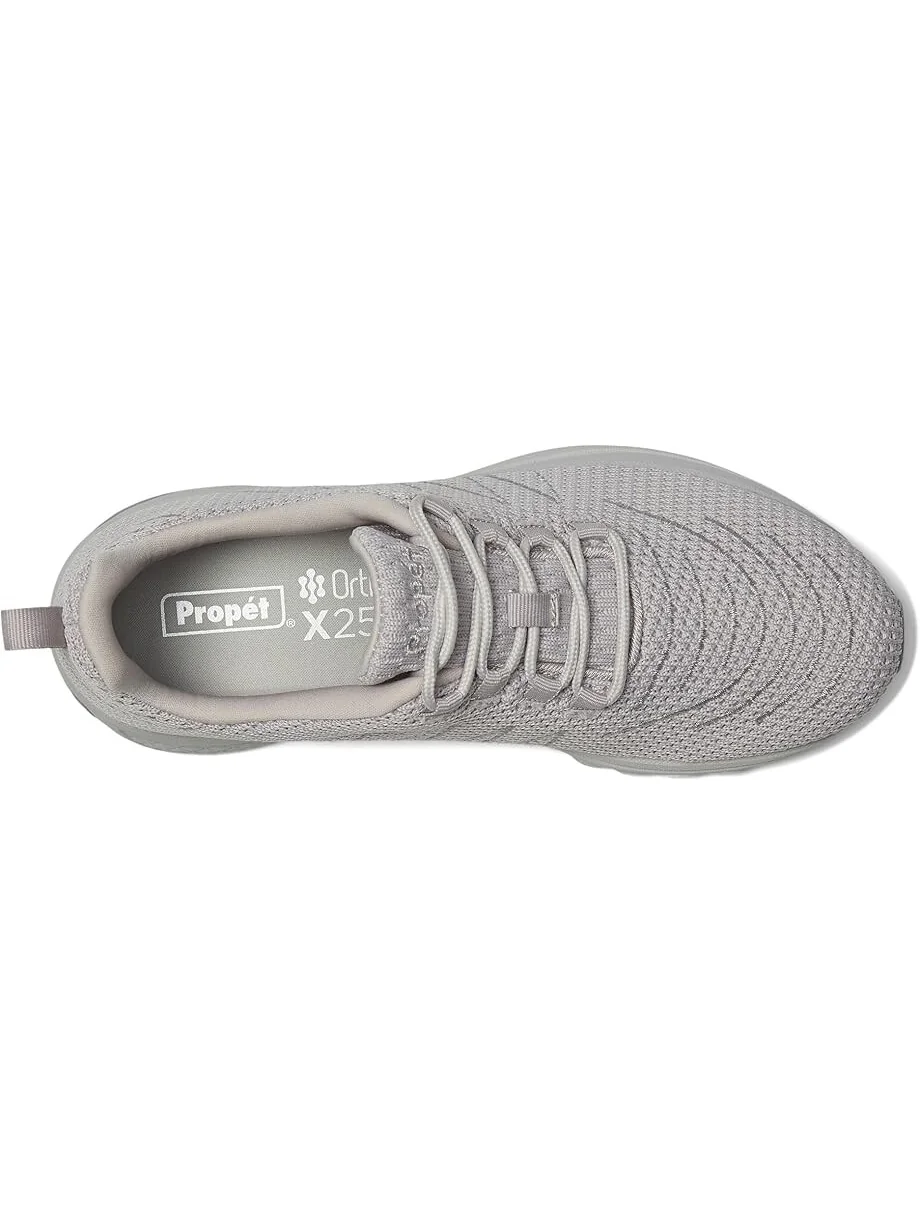 Кроссовки Propet Tour Knit — 2