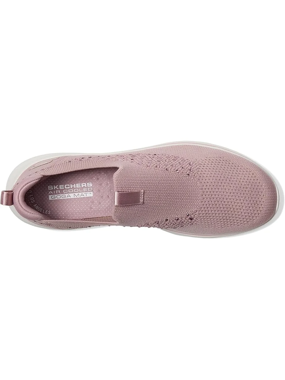 Кроссовки SKECHERS Go Walk 7 Bling — 2