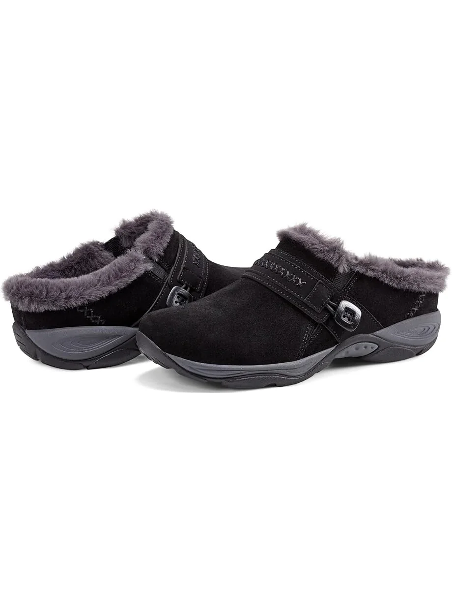 Кроссовки Easy Spirit Elinn — 1