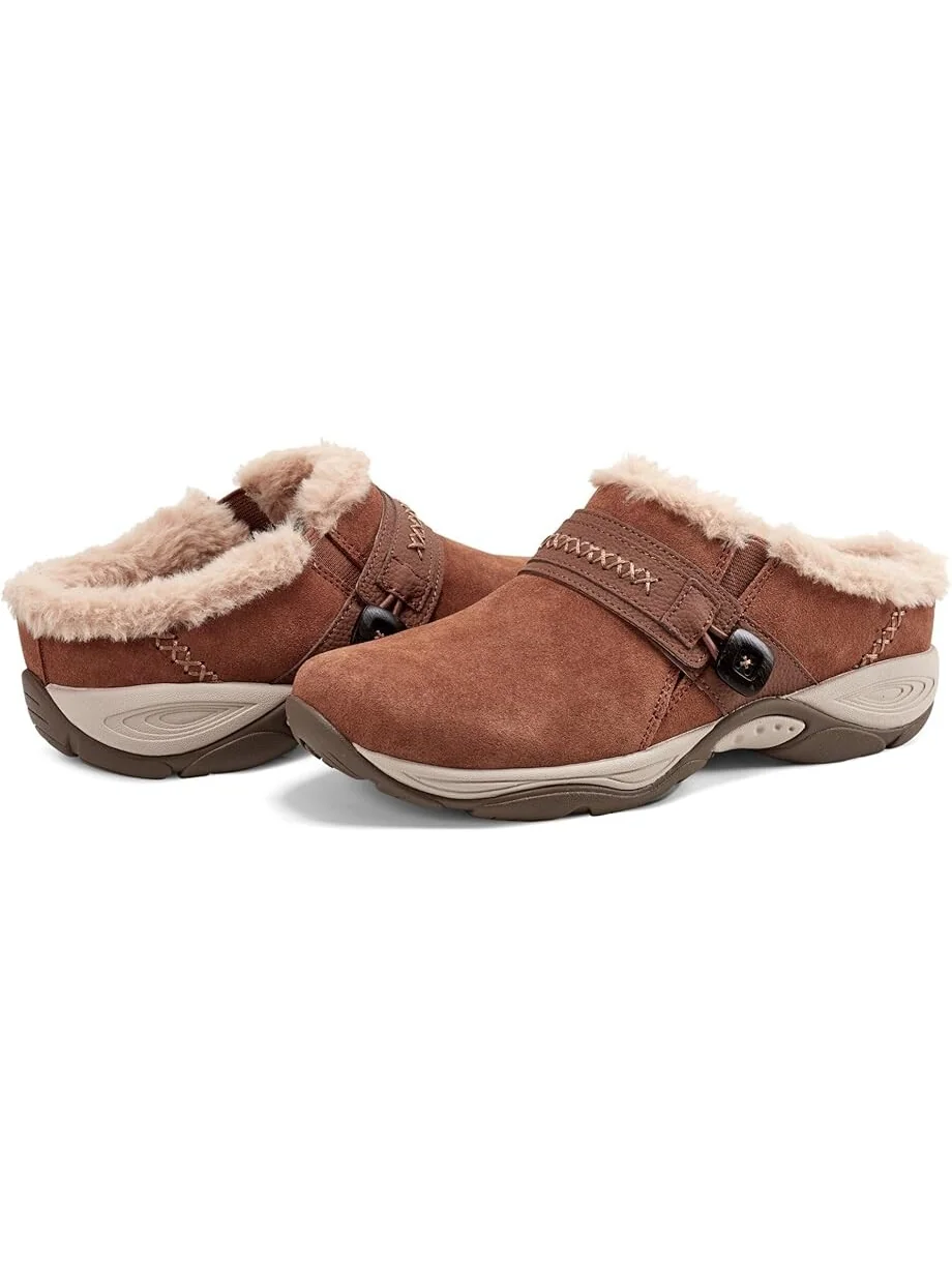 Кроссовки Easy Spirit Elinn — 1