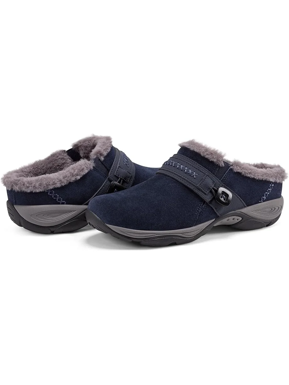 Кроссовки Easy Spirit Elinn — 1