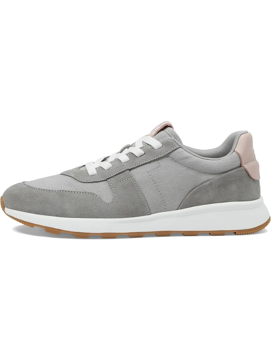Кроссовки TOMS TRVL LITE Retro — 4