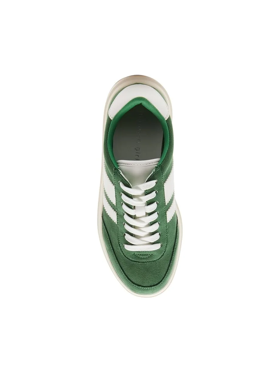 Кроссовки Madden Girl Navida — 2