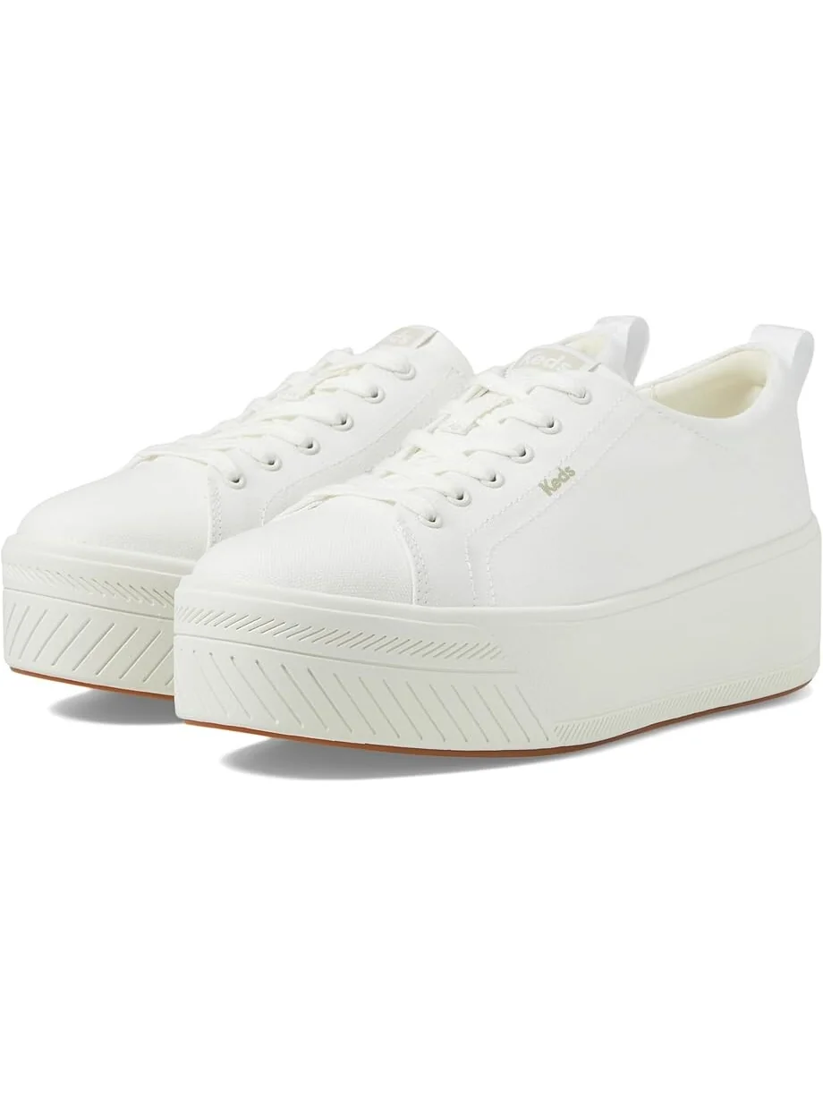 Кроссовки Keds Skyler Lace Up — 1