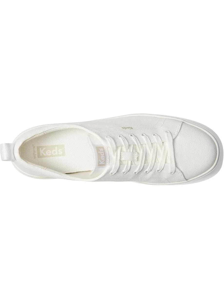 Кроссовки Keds Skyler Lace Up — 2