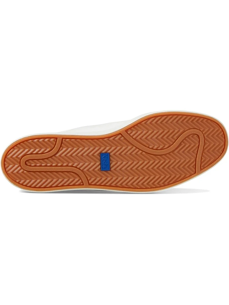 Кроссовки Keds Skyler Lace Up — 3