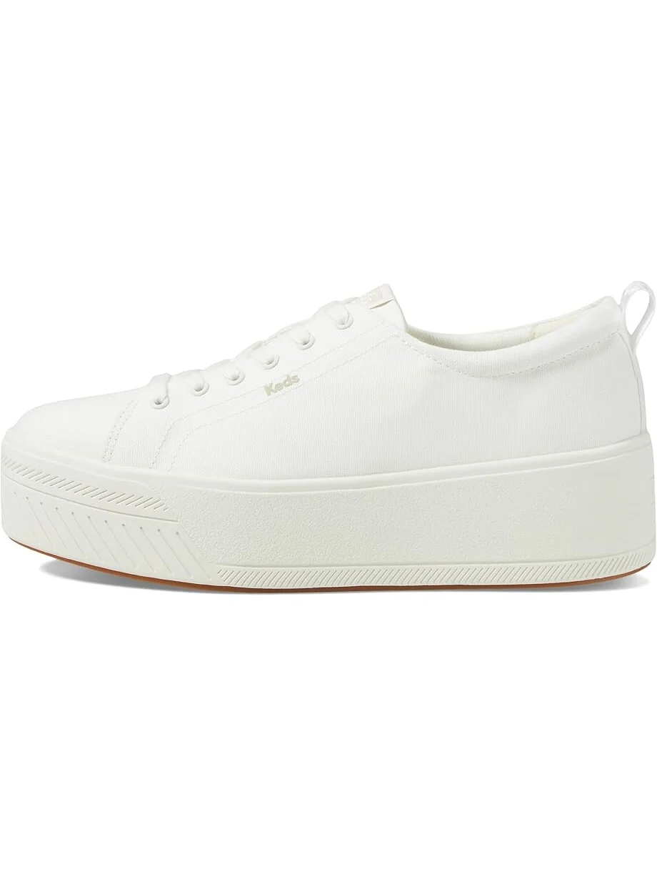 Кроссовки Keds Skyler Lace Up — 4