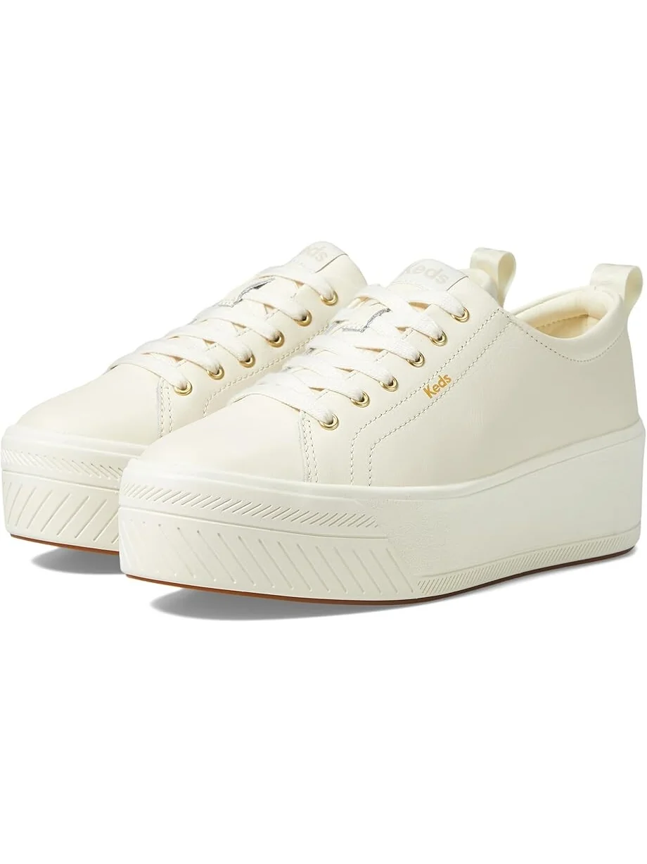 Кроссовки Keds Skyler Lace Up — 1