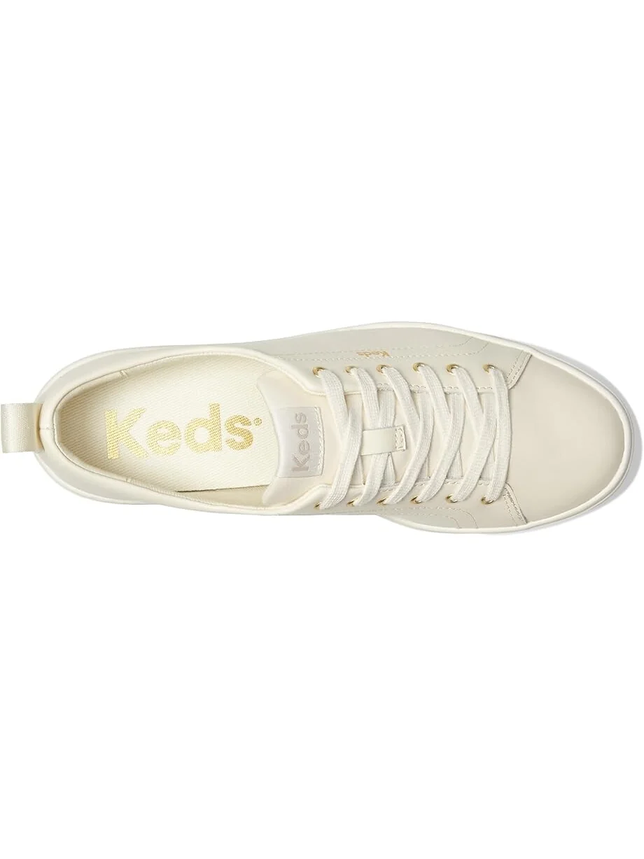 Кроссовки Keds Skyler Lace Up — 2