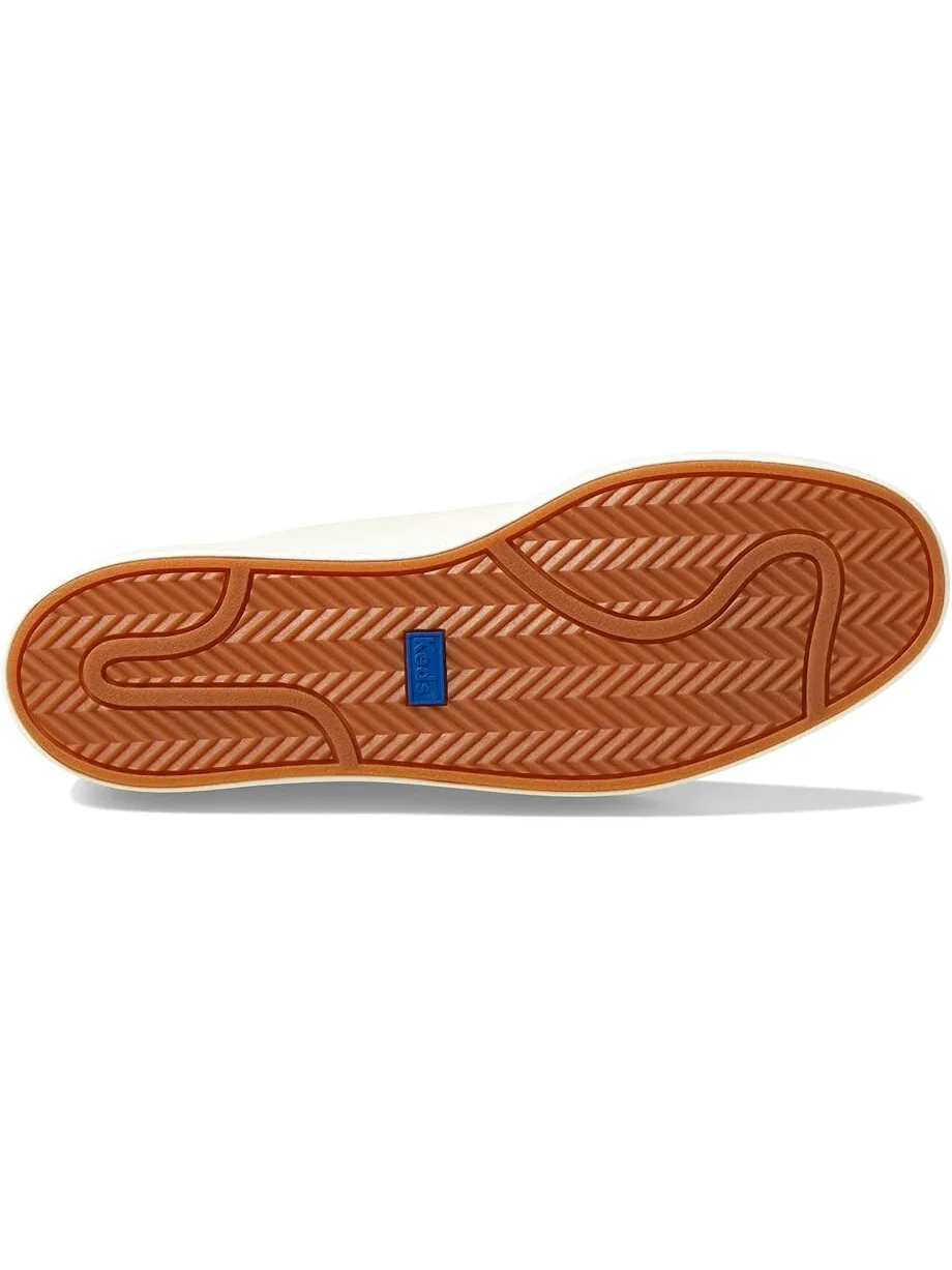 Кроссовки Keds Skyler Lace Up — 3