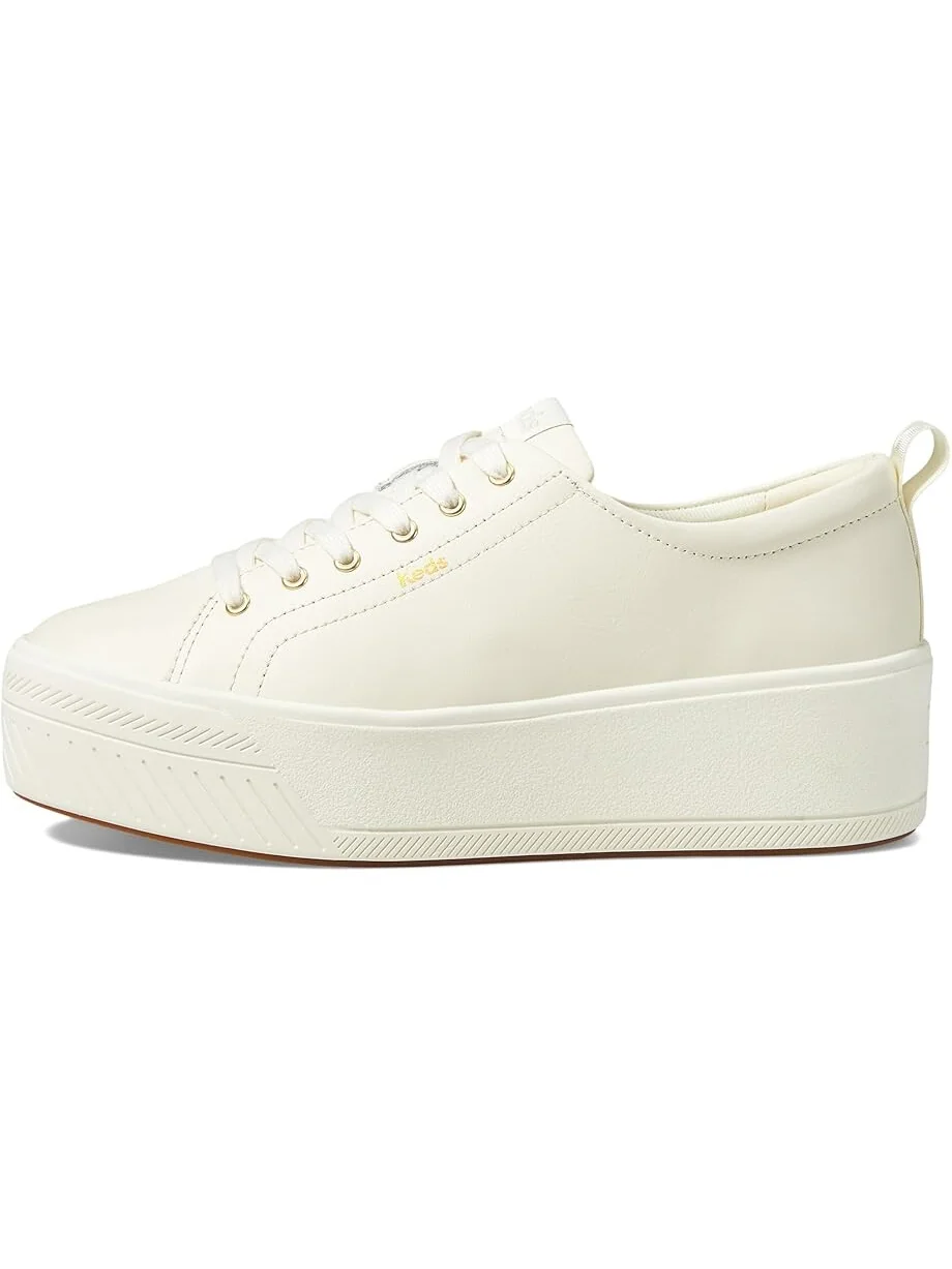 Кроссовки Keds Skyler Lace Up — 4