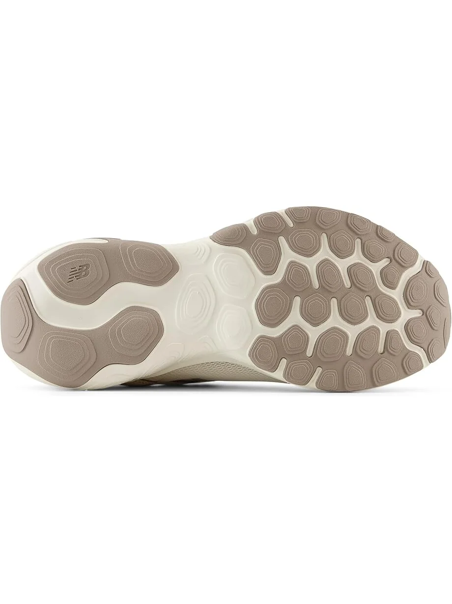 Кроссовки New Balance Fresh Foam X 1440, цвет Linen/Copper — 3