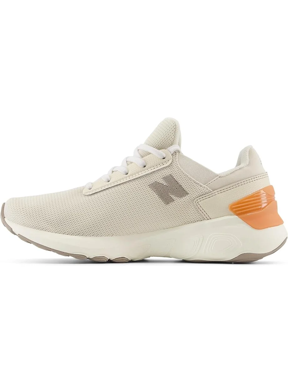 Кроссовки New Balance Fresh Foam X 1440, цвет Linen/Copper — 4