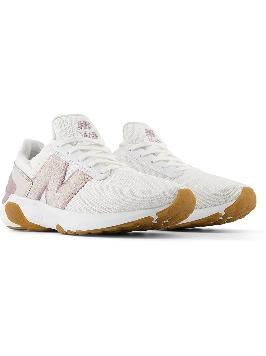 Кроссовки New Balance Fresh Foam X 1440 — 1