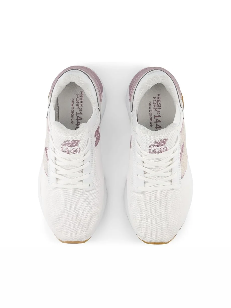 Кроссовки New Balance Fresh Foam X 1440 — 2