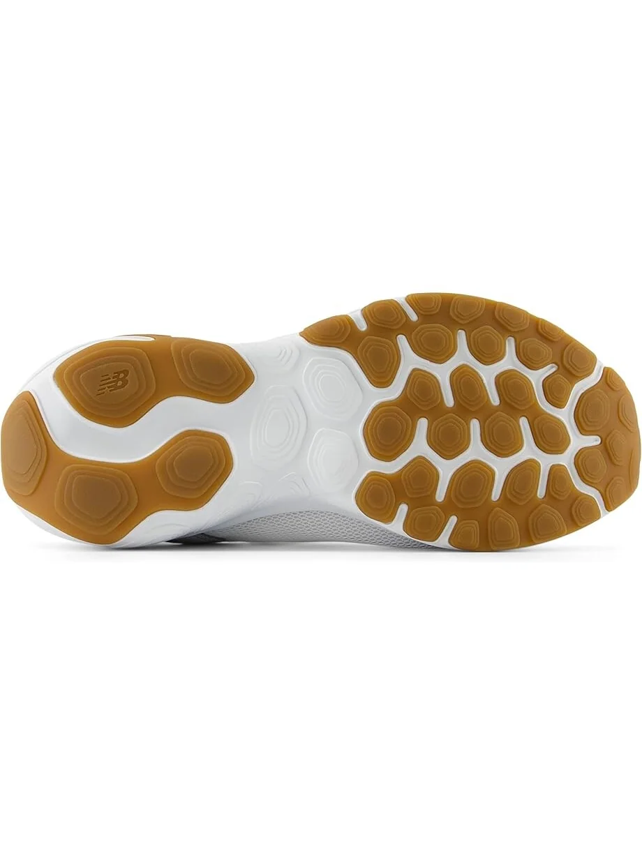 Кроссовки New Balance Fresh Foam X 1440 — 3