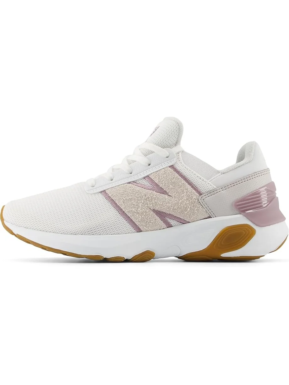 Кроссовки New Balance Fresh Foam X 1440 — 4