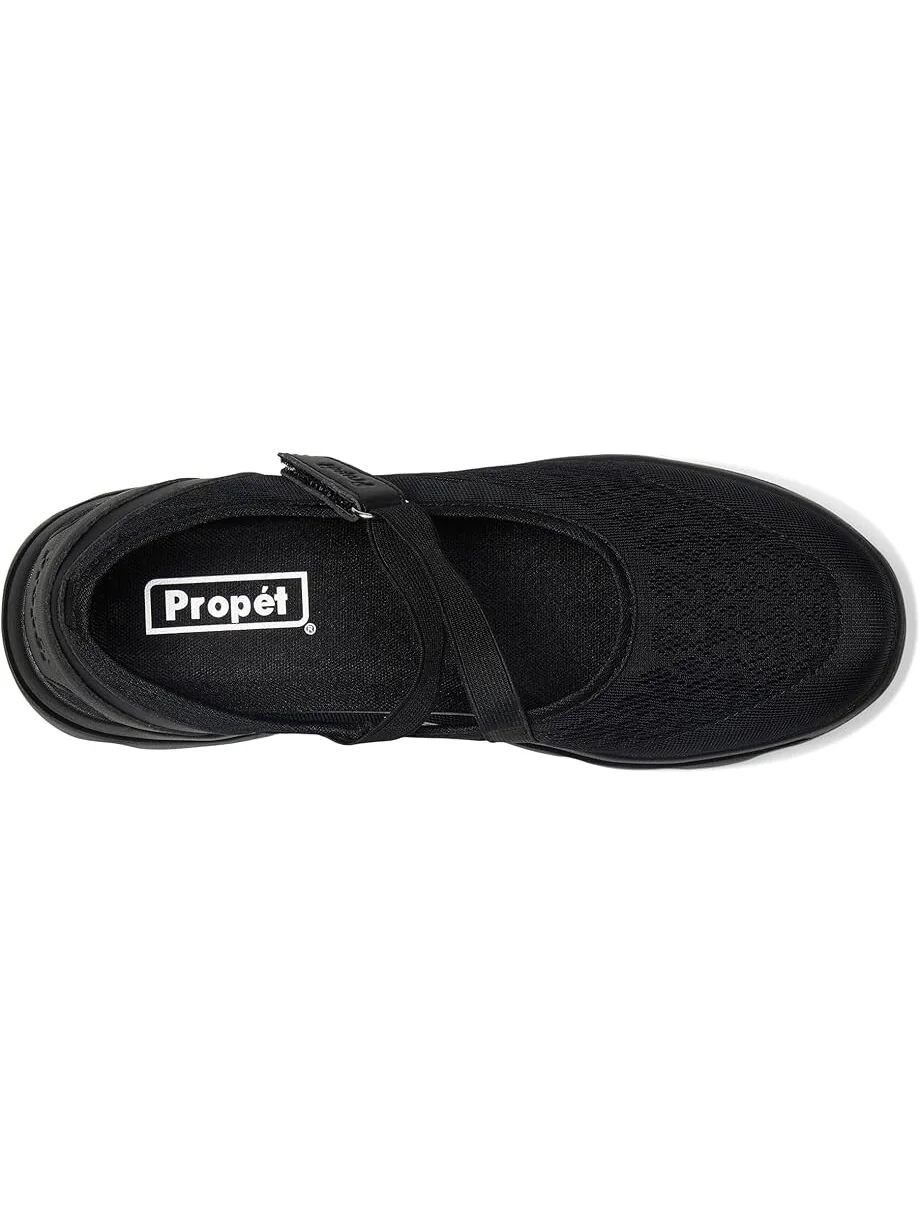 Кроссовки Propet TravelActiv Mary Jane — 2