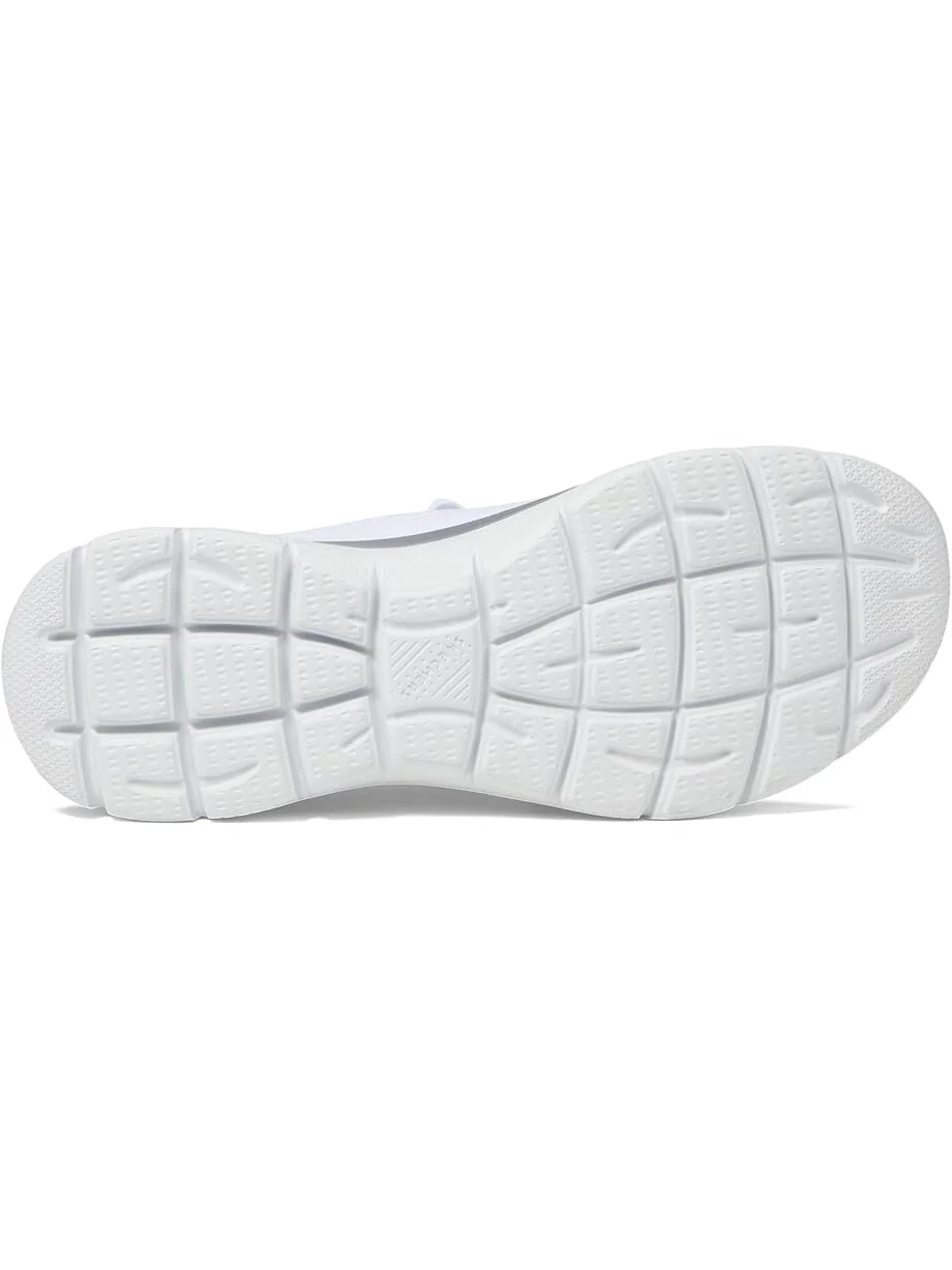 Кроссовки SKECHERS Summits Night Chic Hands Free Slip-Ins — 3