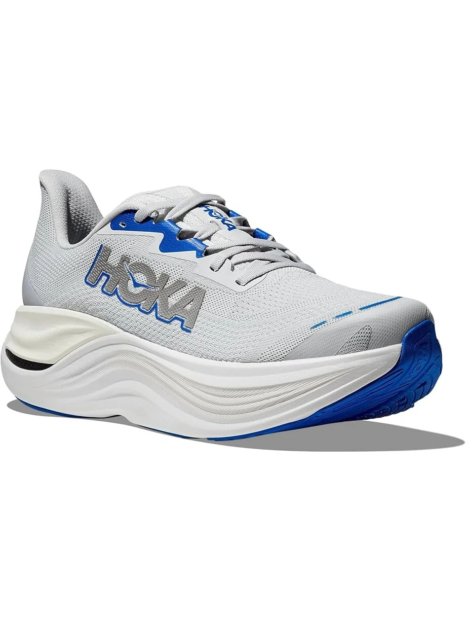 Кроссовки Hoka Skyward X — 1