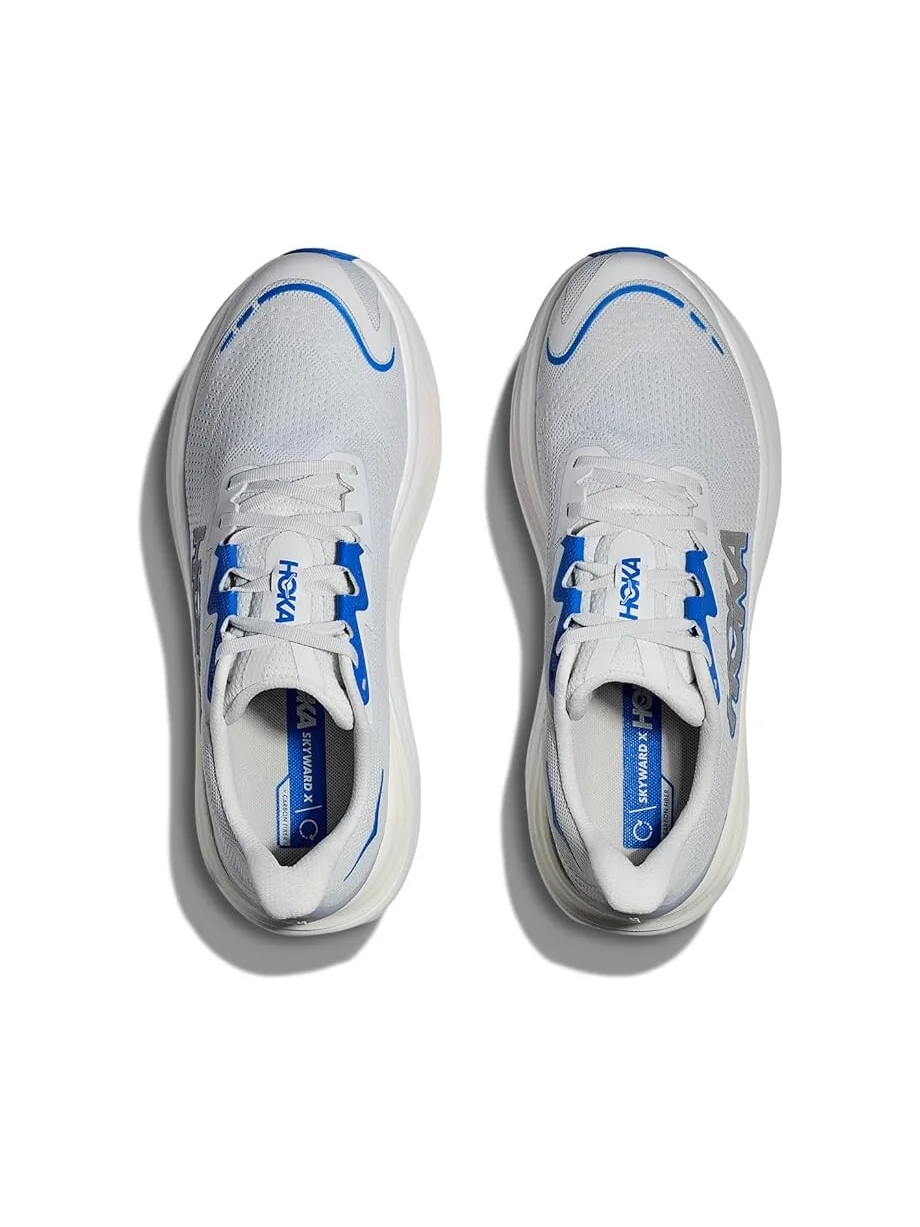 Кроссовки Hoka Skyward X — 2