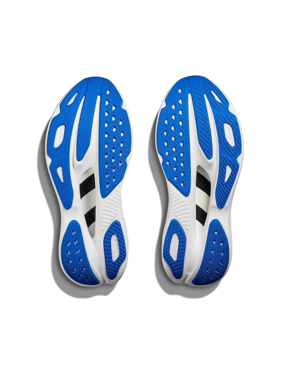 Кроссовки Hoka Skyward X — 3