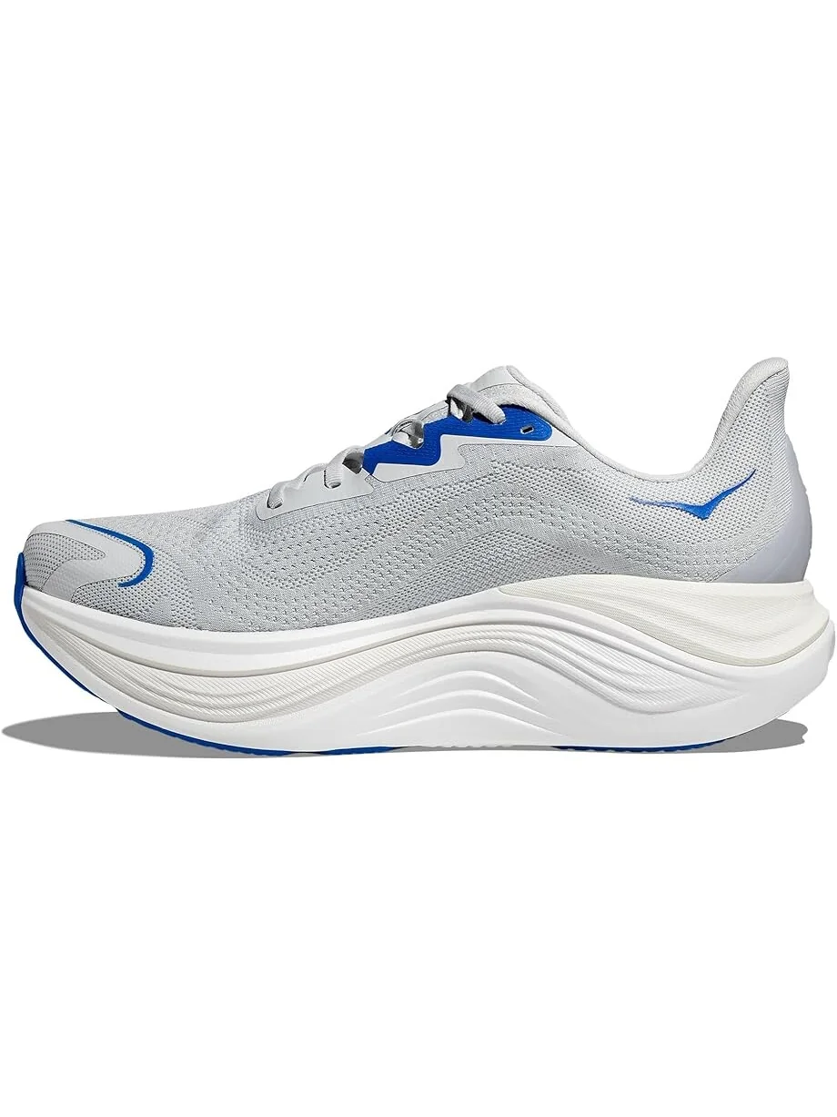 Кроссовки Hoka Skyward X — 4