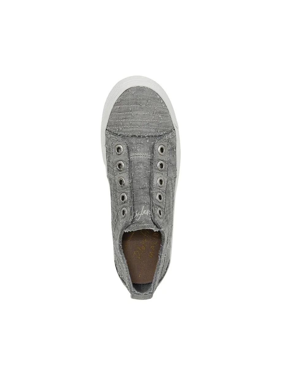 Кроссовки Blowfish Malibu Super Play Slip-On — 2