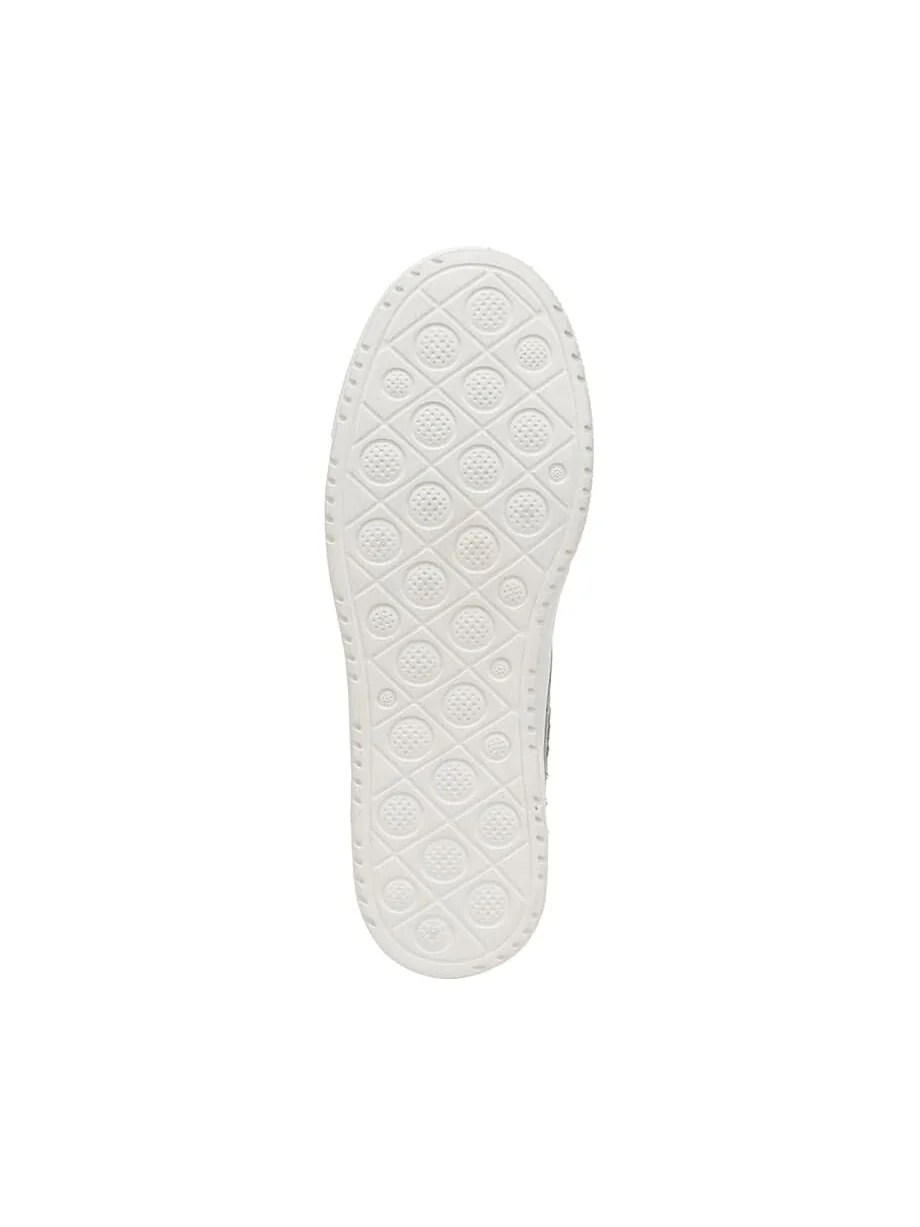 Кроссовки Blowfish Malibu Super Play Slip-On — 3