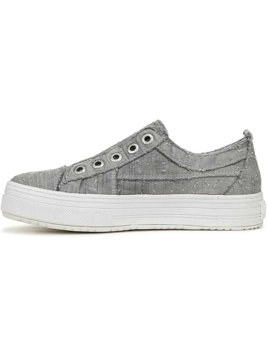 Кроссовки Blowfish Malibu Super Play Slip-On — 4